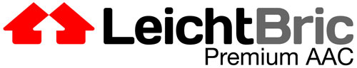 Broco Industries - LeichtBric Logo