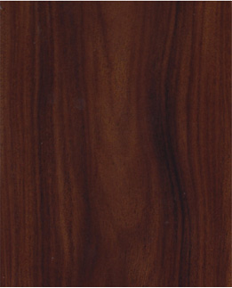 Broco Cabinetry System High gloss Wood Veneer - HGV-03