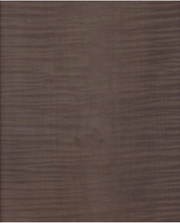 Broco Cabinetry System High gloss Wood Veneer - HGV-06