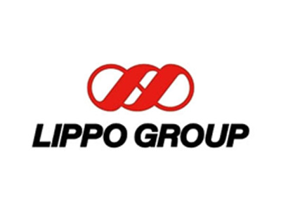 Broco Electrical - Lippo Group