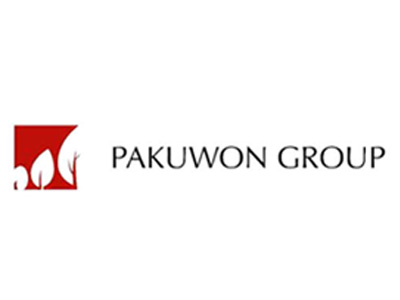 Broco Electrical - Pakuwon Group