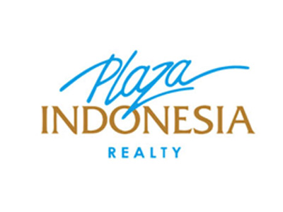 Broco Electrical - Plaza Indonesia