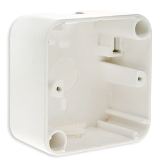 Broco Electrical - Surface Mounting Box