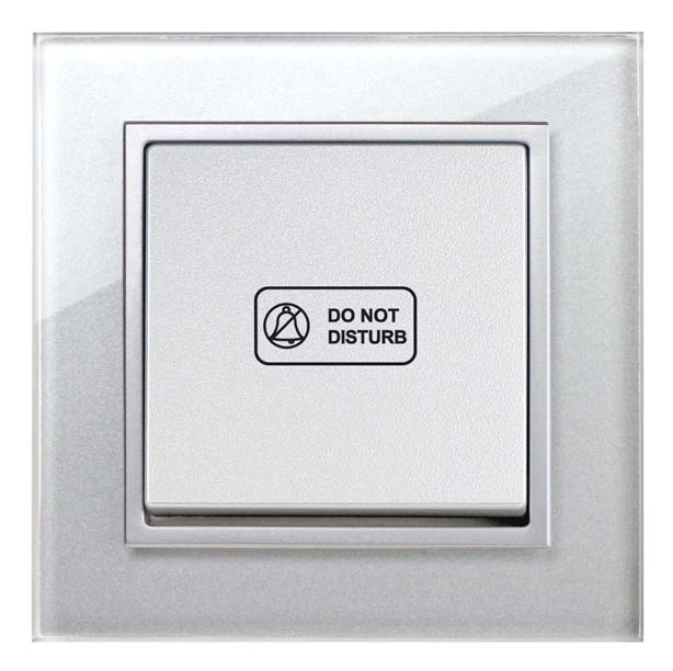 Broco Electrical - Do Not Disturb Switch