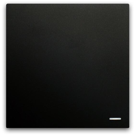 Smart Switch Glass & Socket Outlet Glass