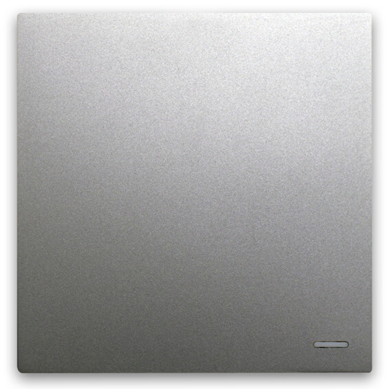 Smart Switch Glass & Socket Outlet Glass