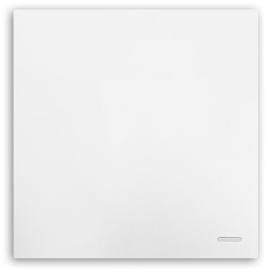 Smart Switch Glass & Socket Outlet Glass