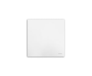 Broco Indoor Switches Sockets - Smart Kinetic Switch & Module