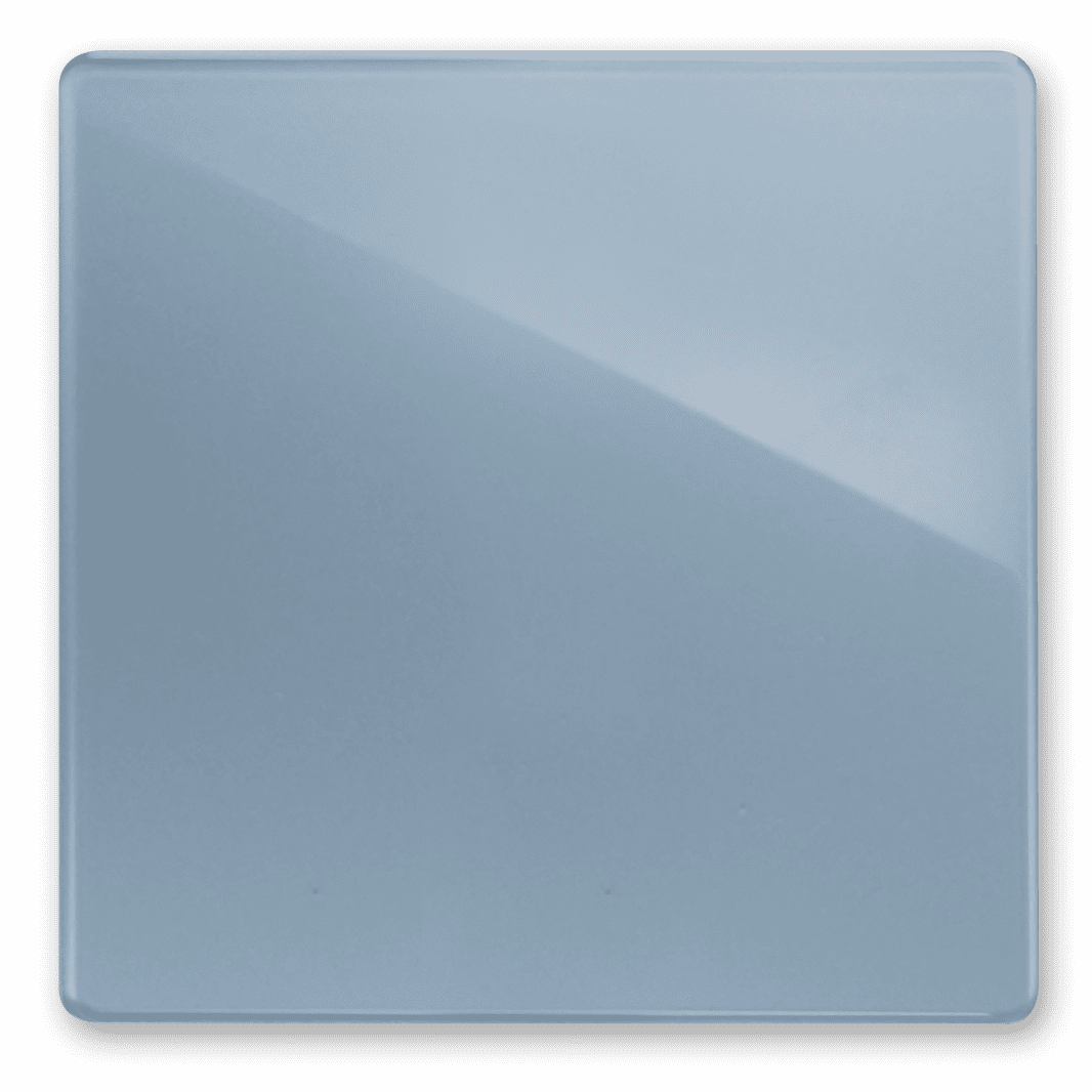 Broco Lunox Series - Blue