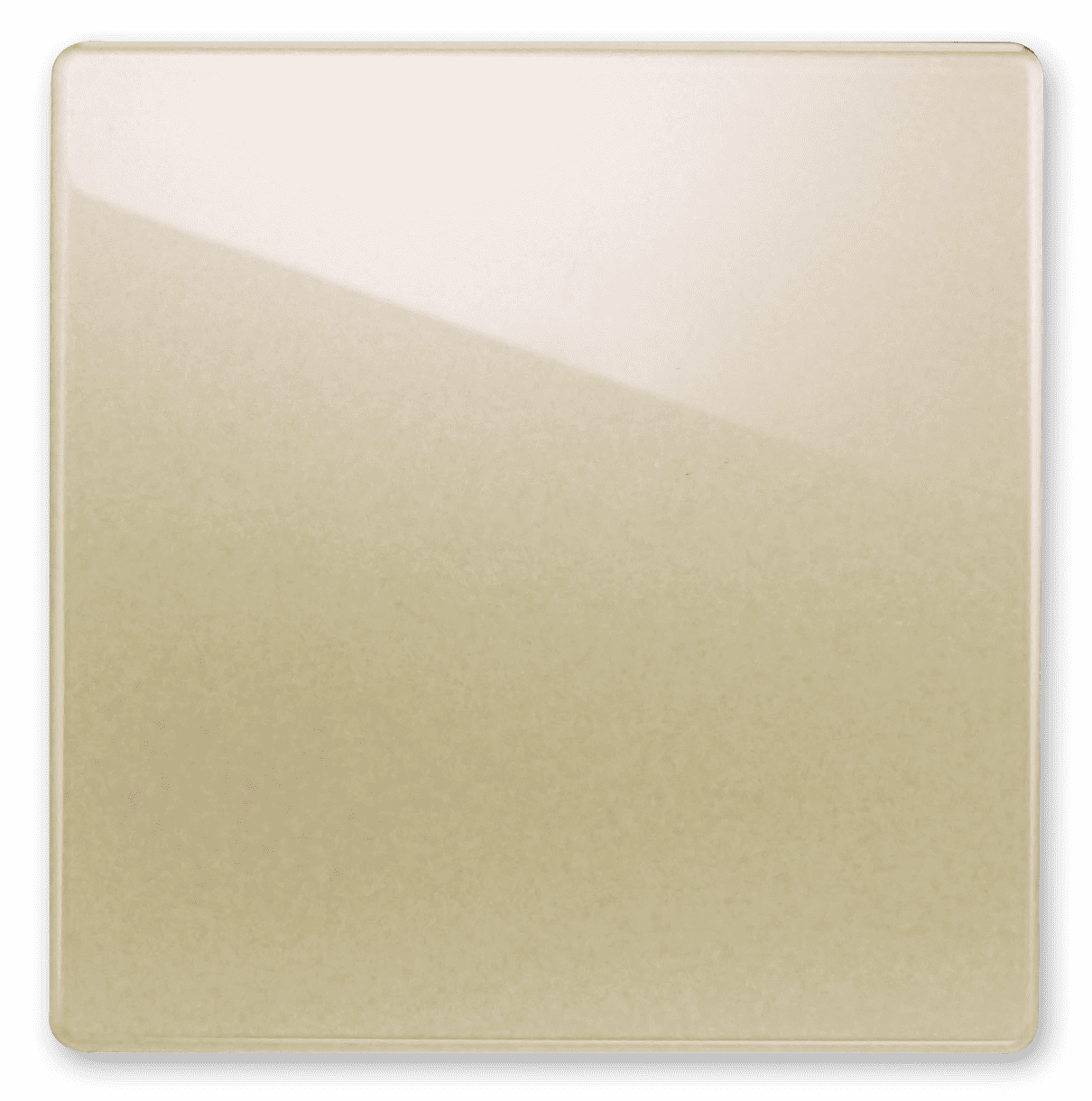 Broco Lunox Series - Gold