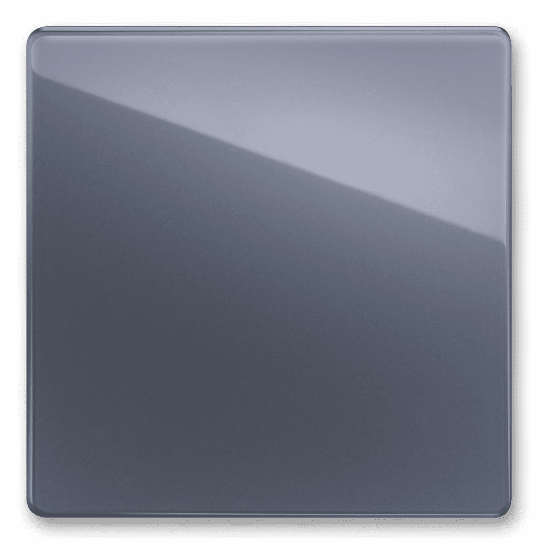 Broco Lunox Series - Grey