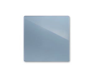 Broco Indoor Switches Sockets - Lunox