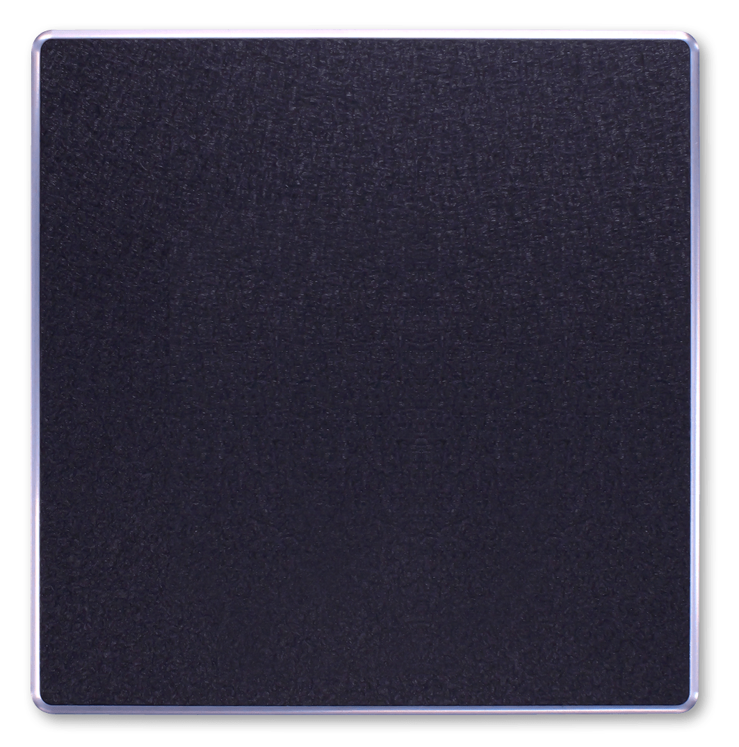 Broco LYNX Series - Black