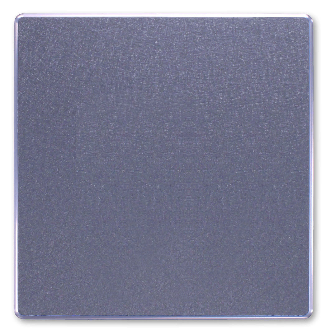 Broco LYNX Series - Grey