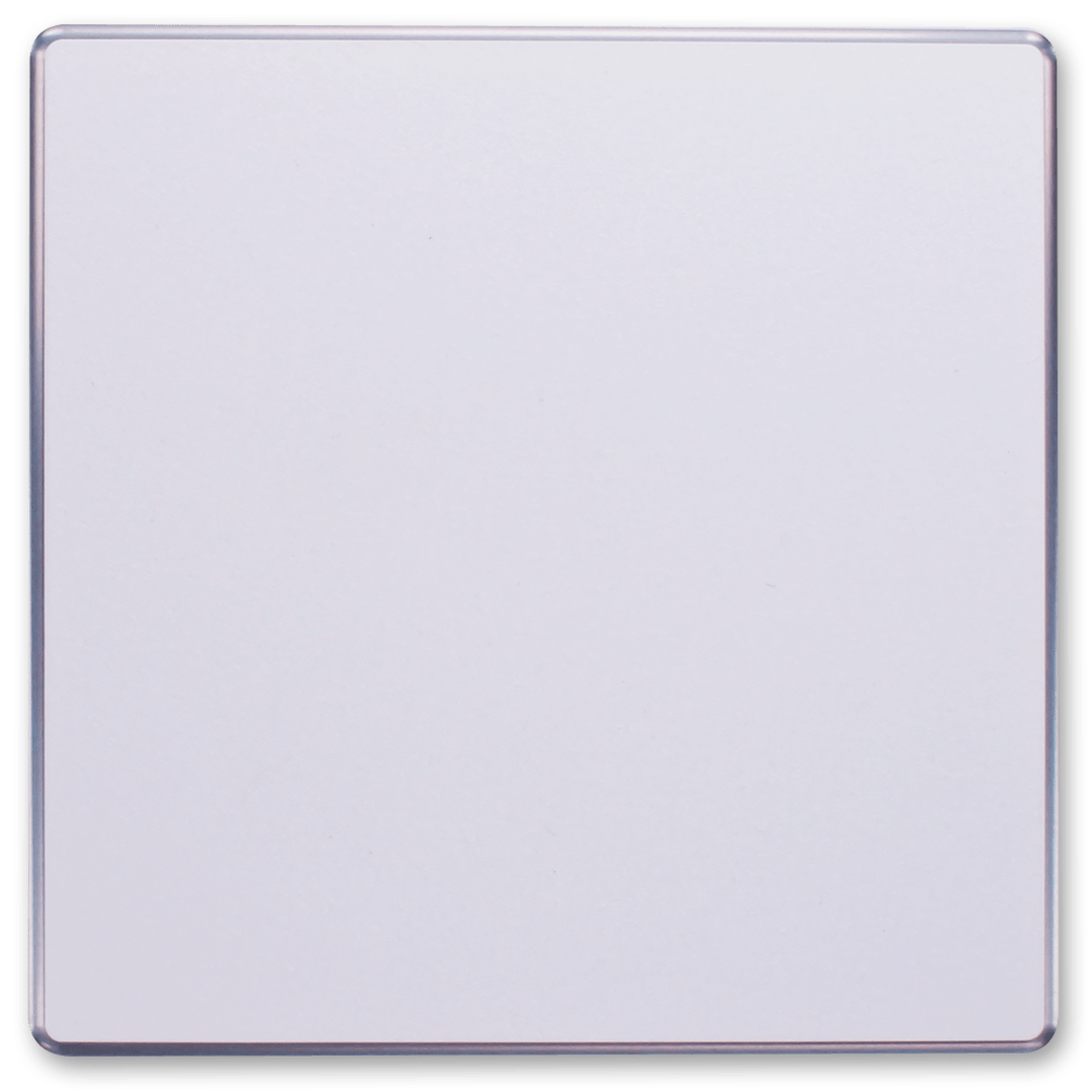 Broco LYNX Series - White